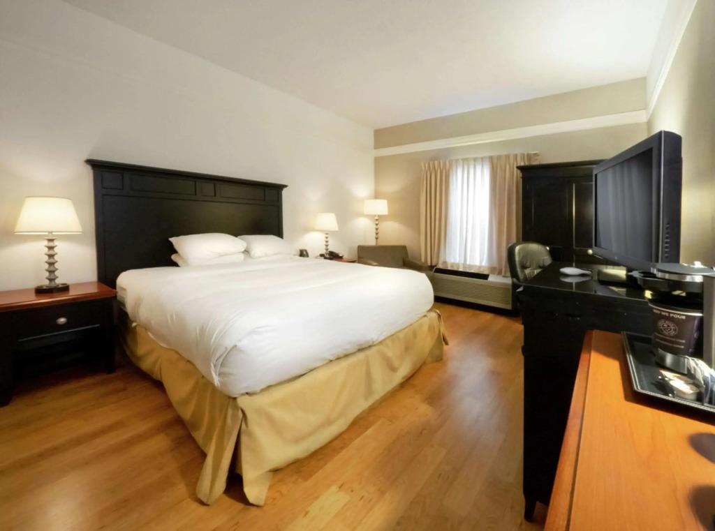 hotel image 27