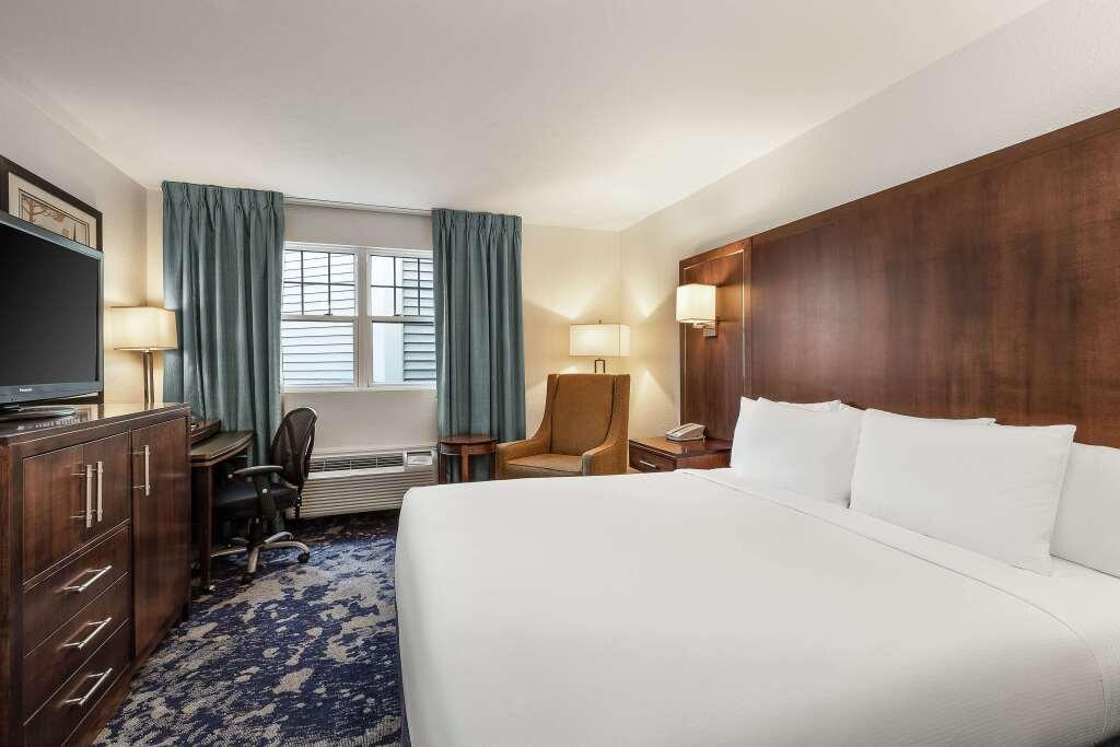 hotel image 29