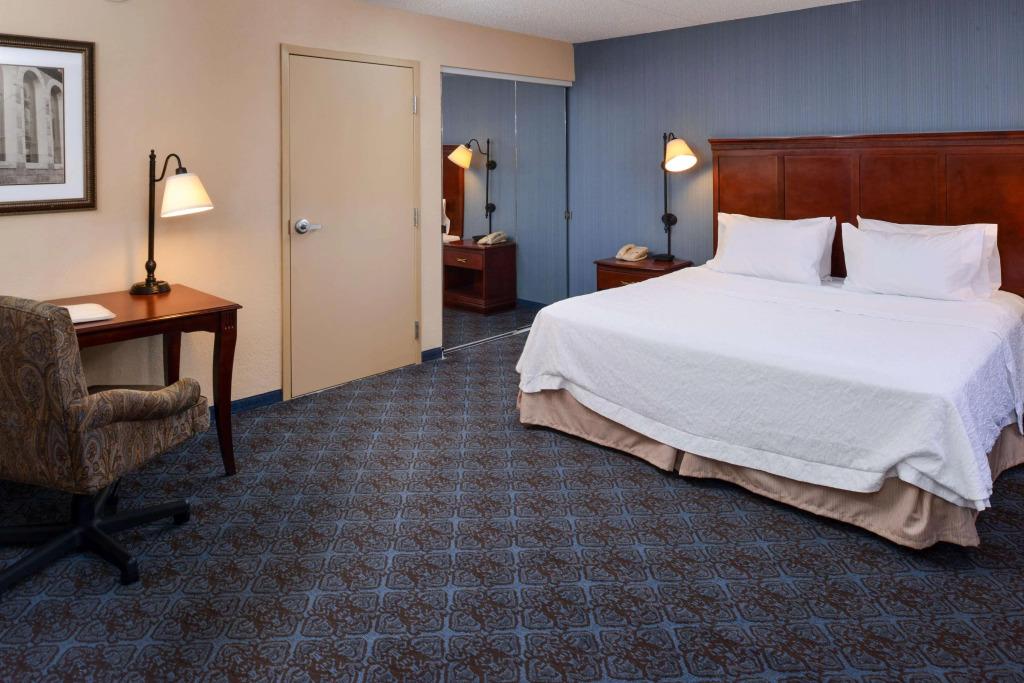 hotel image 35