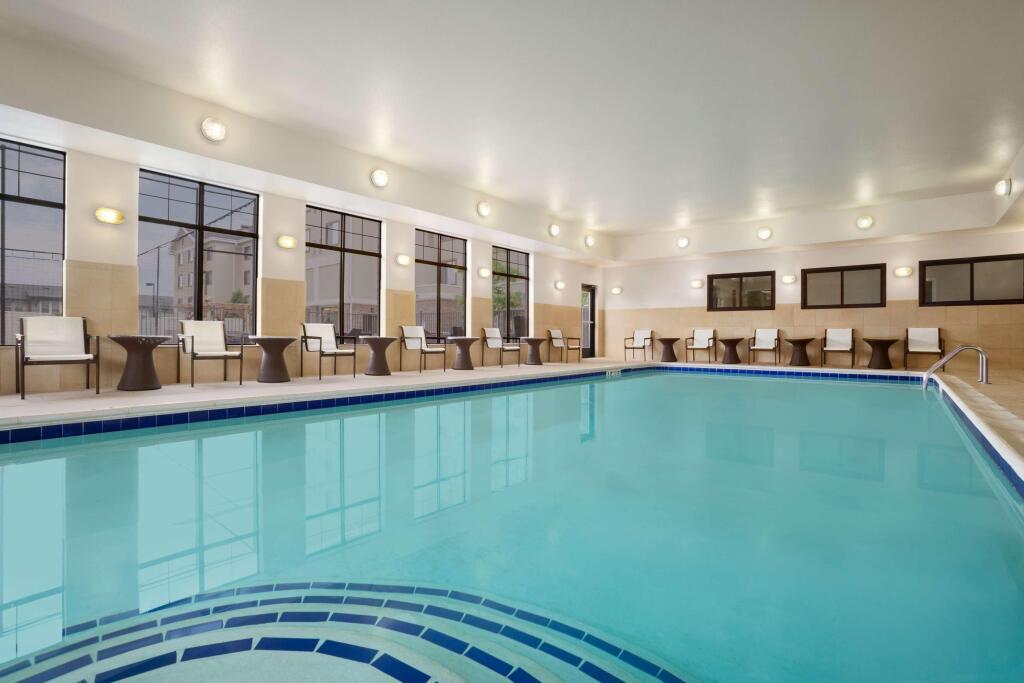 hotel image 10