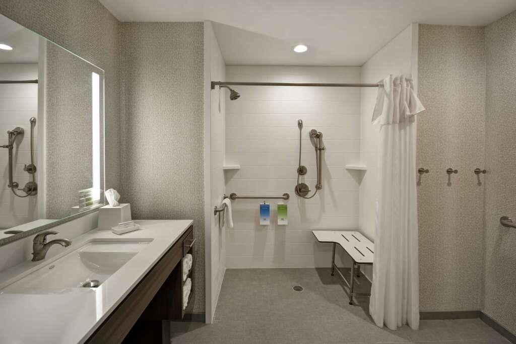 hotel image 20