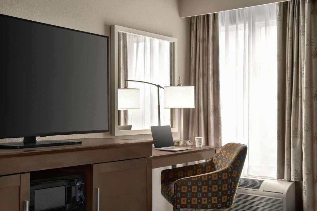 hotel image 20