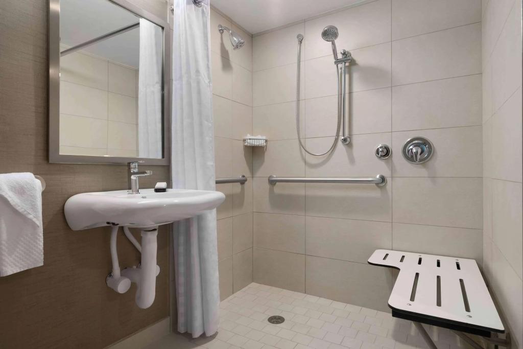 hotel image 23