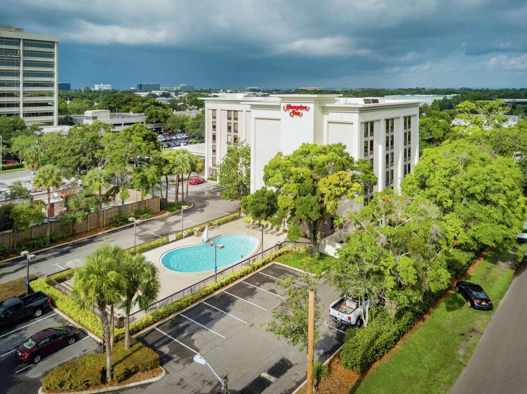 hotel image 19