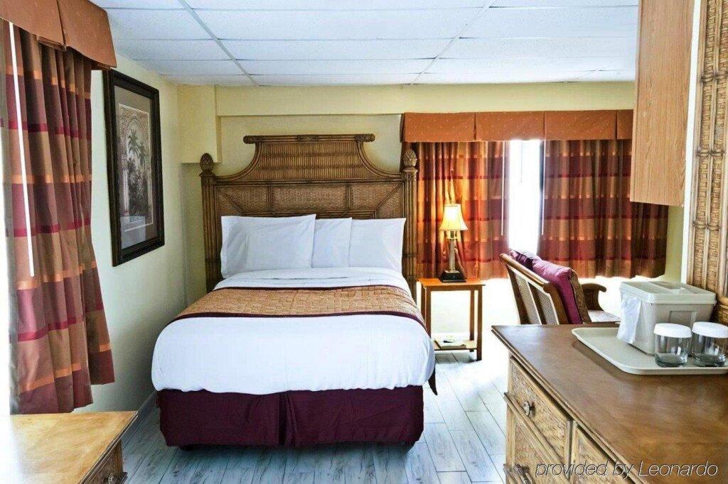hotel image 38