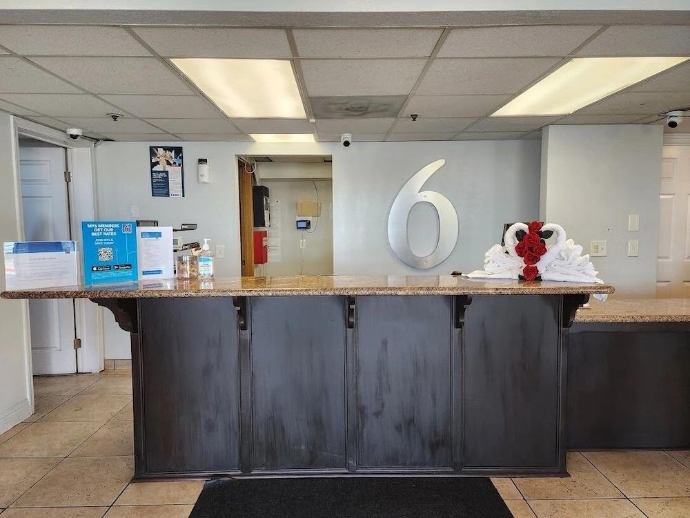 hotel image 13