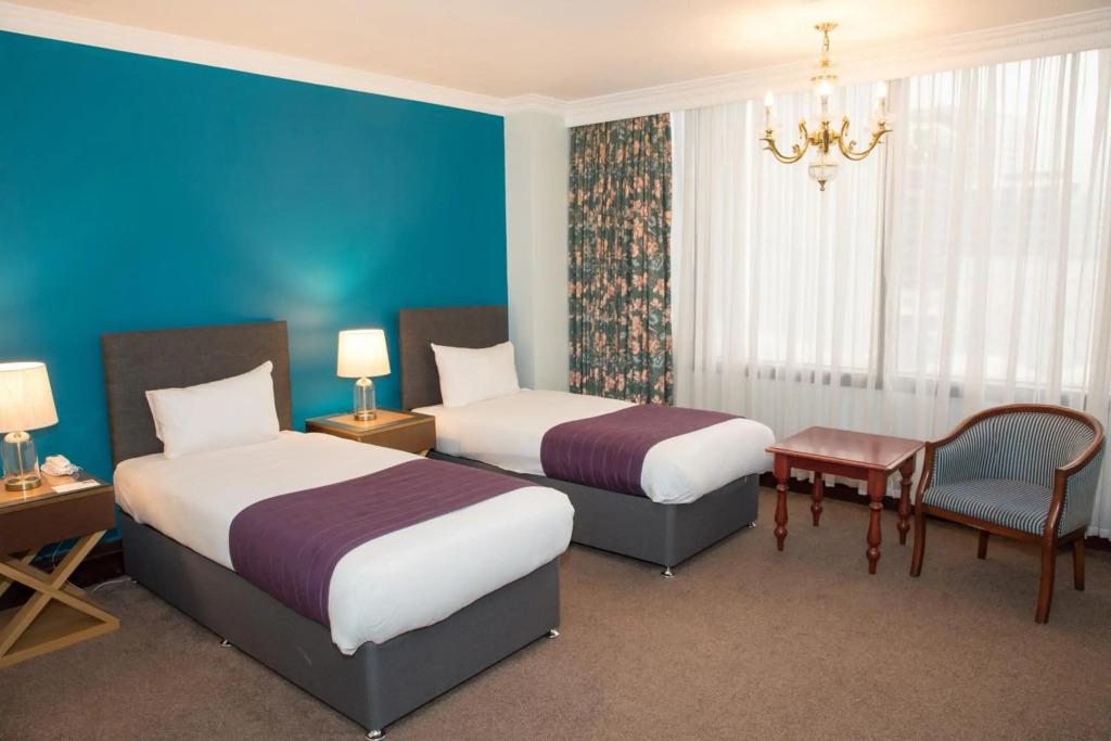 hotel image 33