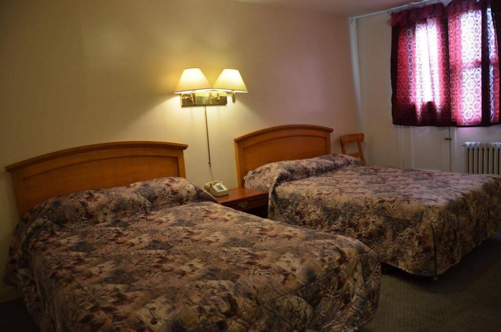 hotel image 18