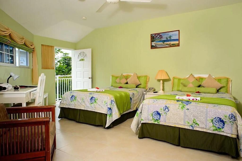 hotel image 11
