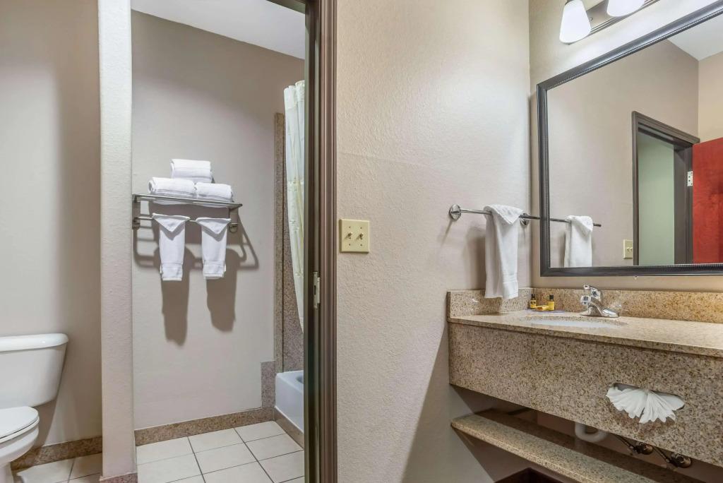 hotel image 30