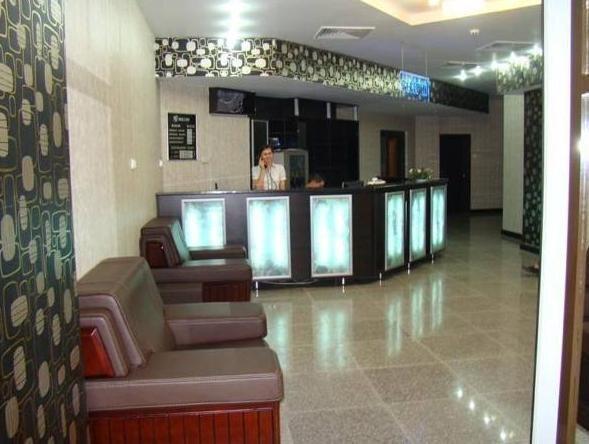 hotel image 12