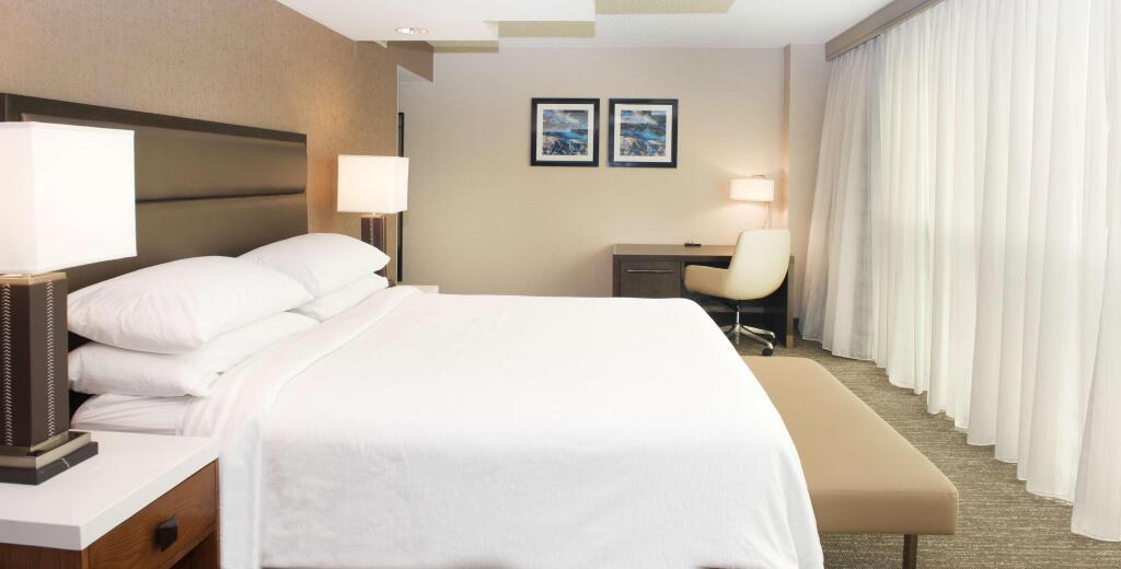 hotel image 23