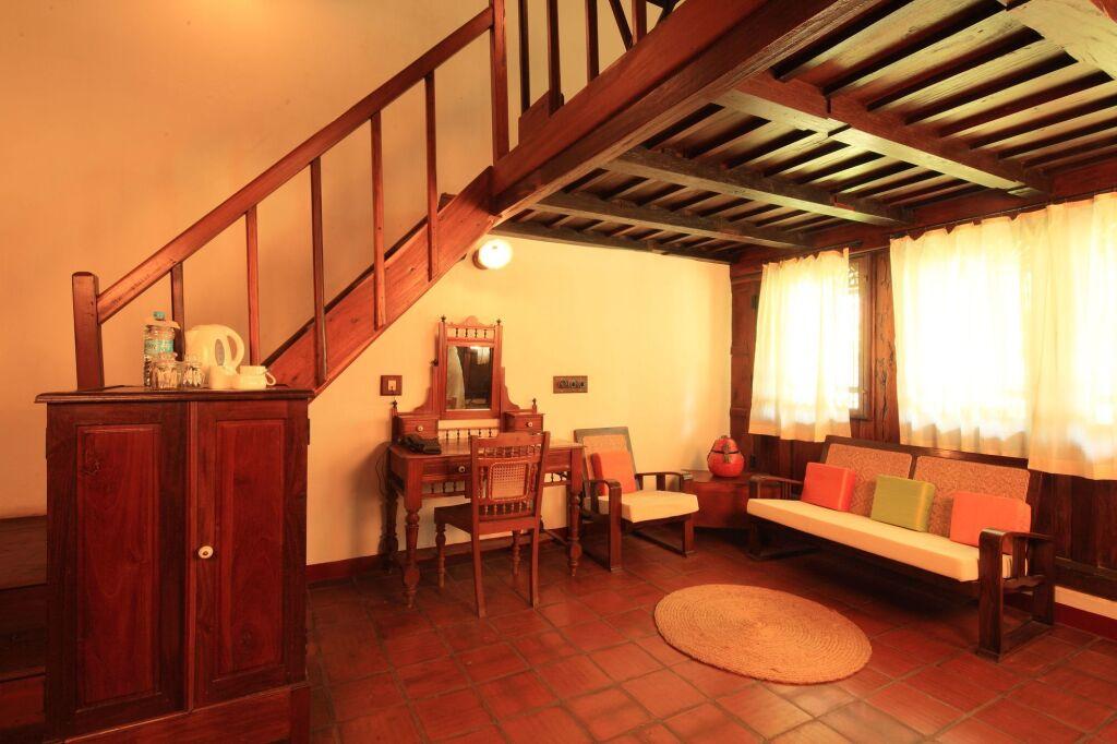 hotel image 24