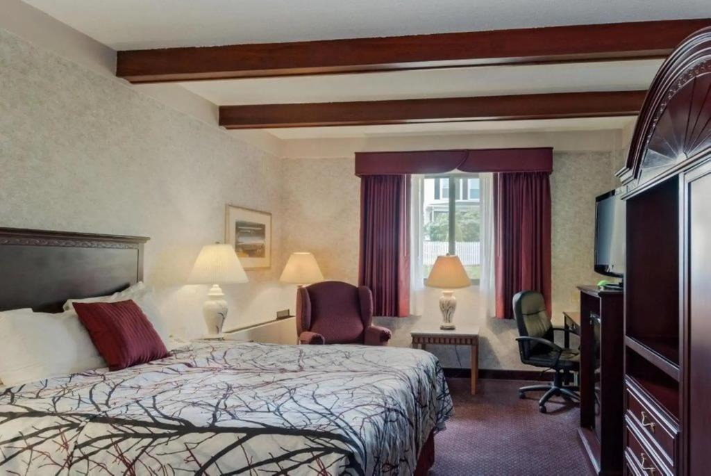 hotel image 12