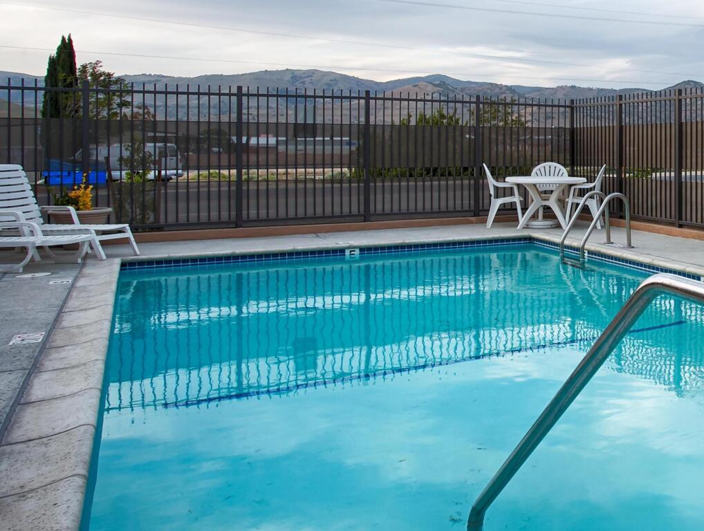 hotel image 14