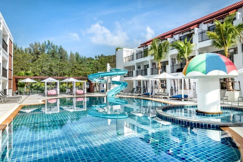 hotel image 11