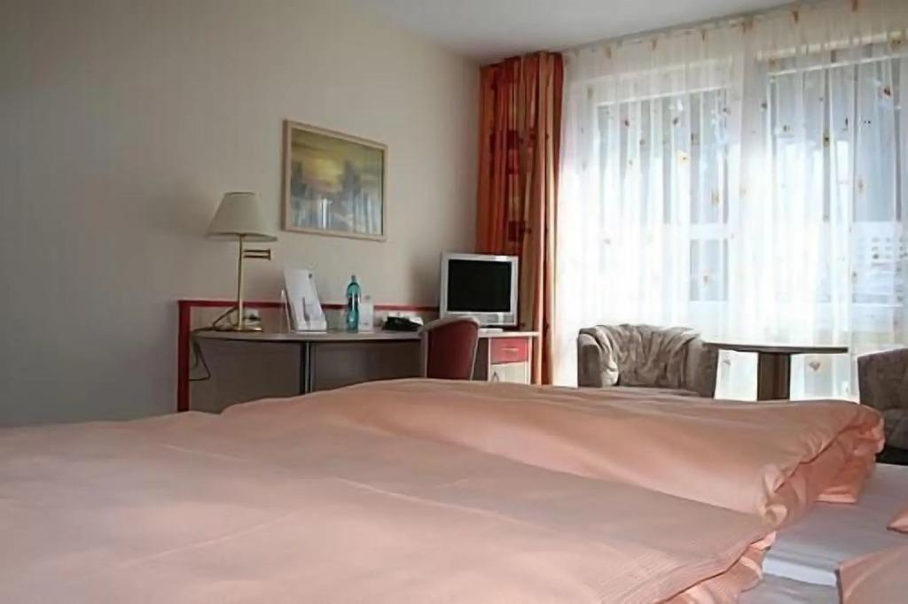 hotel image 14
