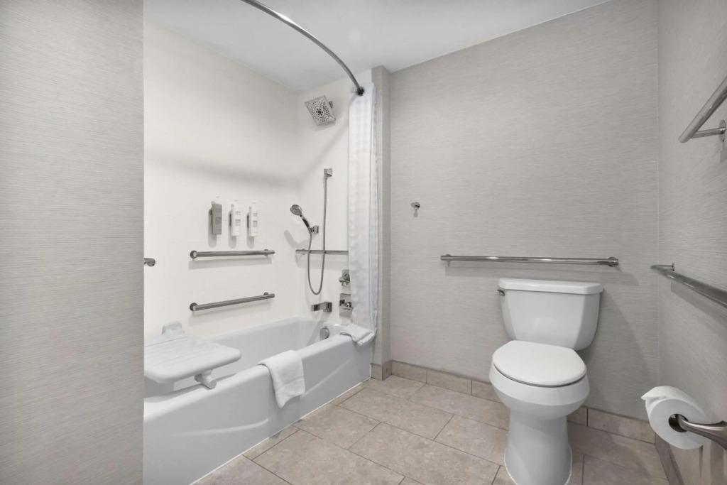 hotel image 47