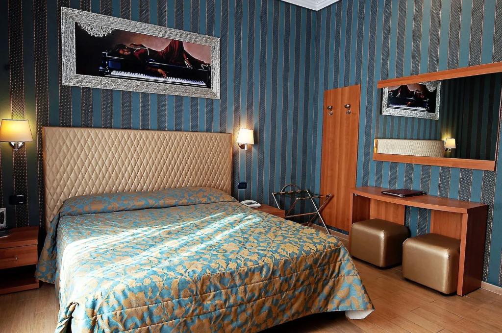 hotel image 40
