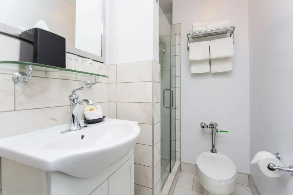 hotel image 35