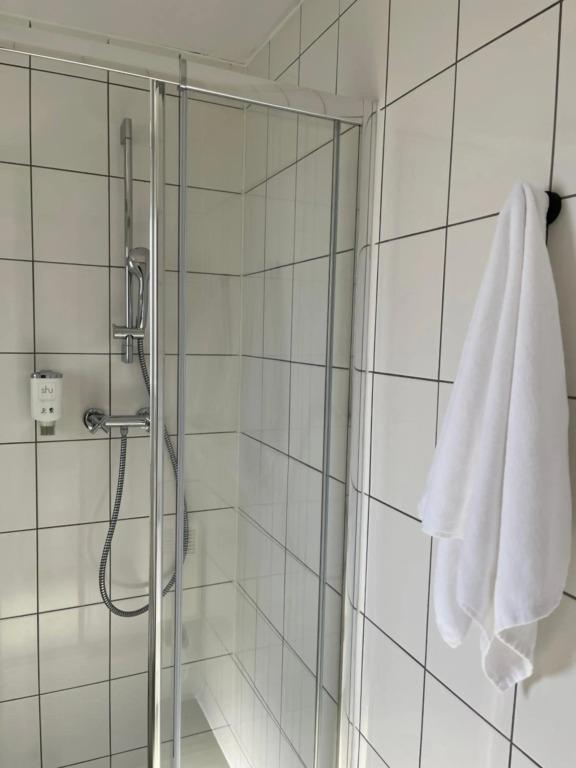 hotel image 21