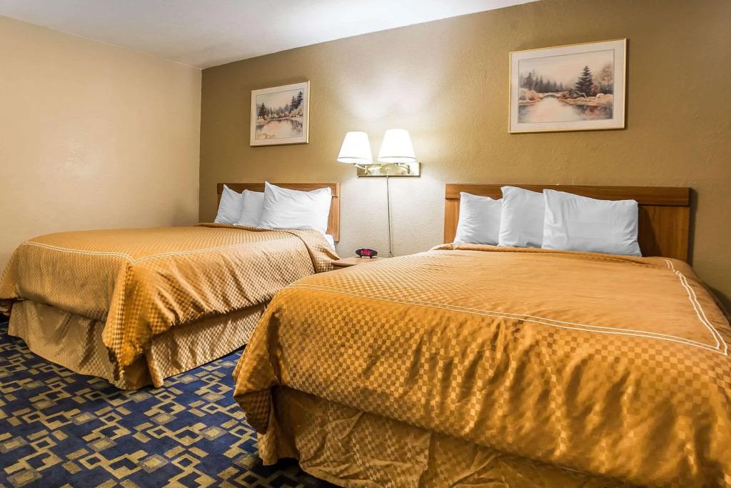 hotel image 28
