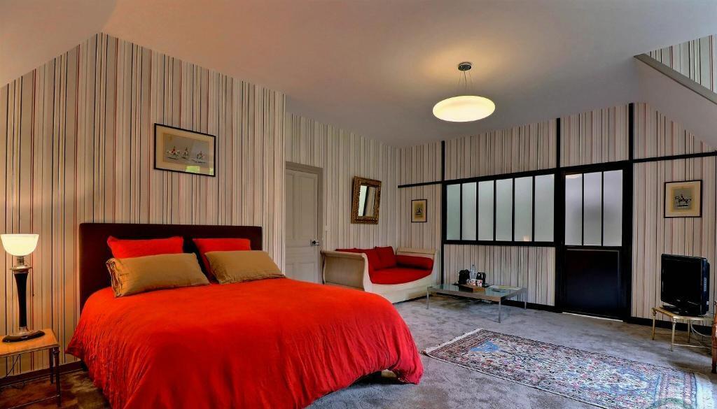 hotel image 8