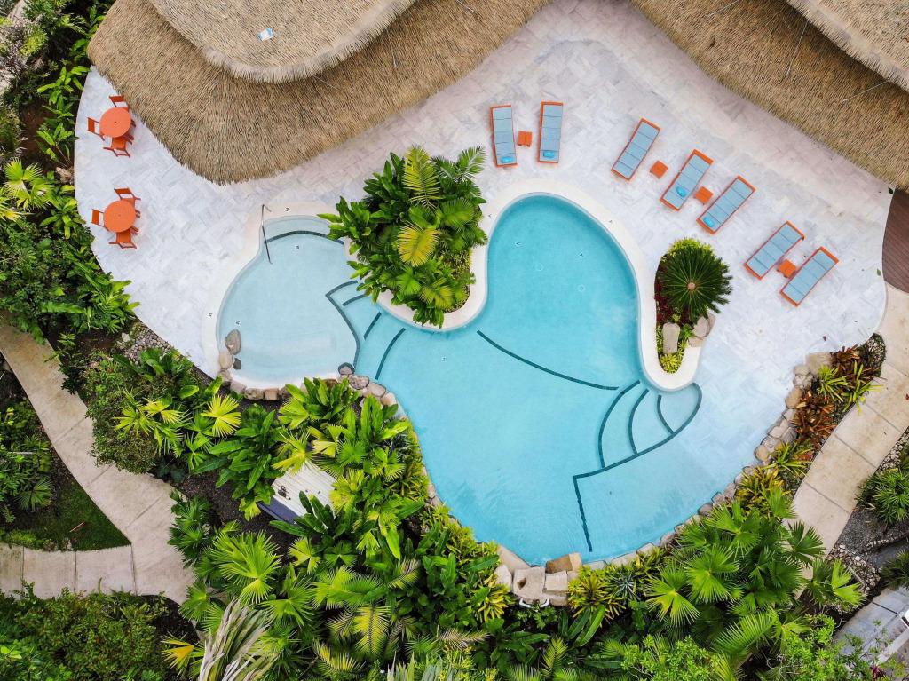 hotel image 23