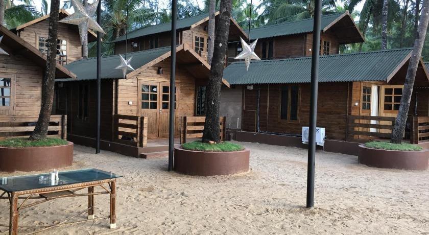 hotel image 17