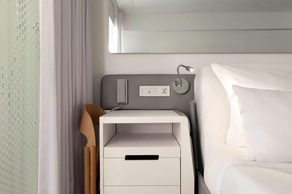 hotel image 47