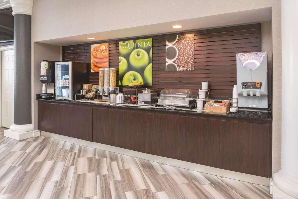 hotel image 21