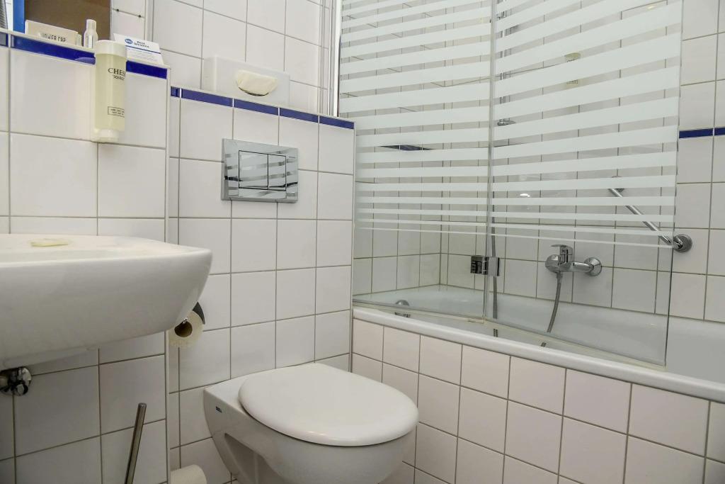 hotel image 25