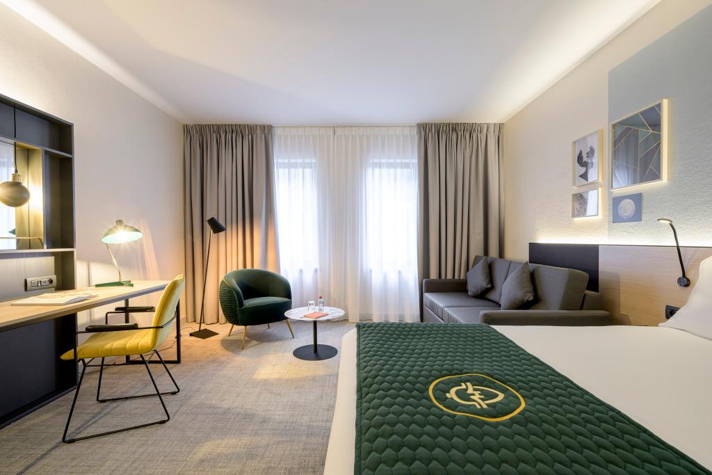 hotel image 15