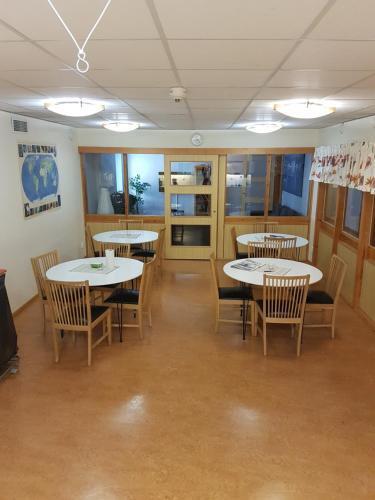 hotel image 13