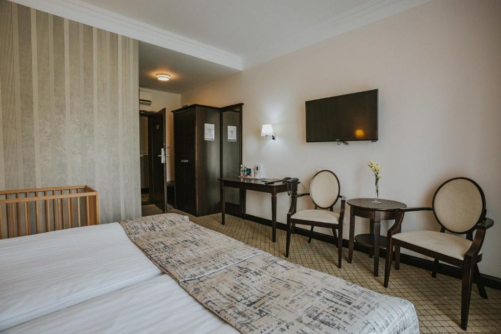 hotel image 18