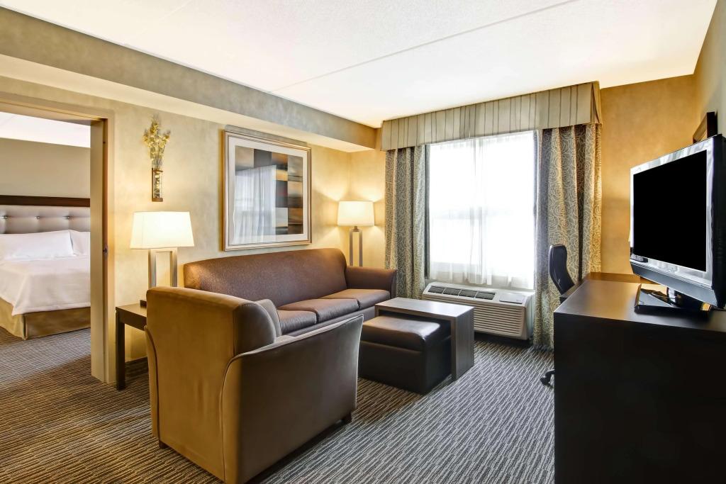 hotel image 21