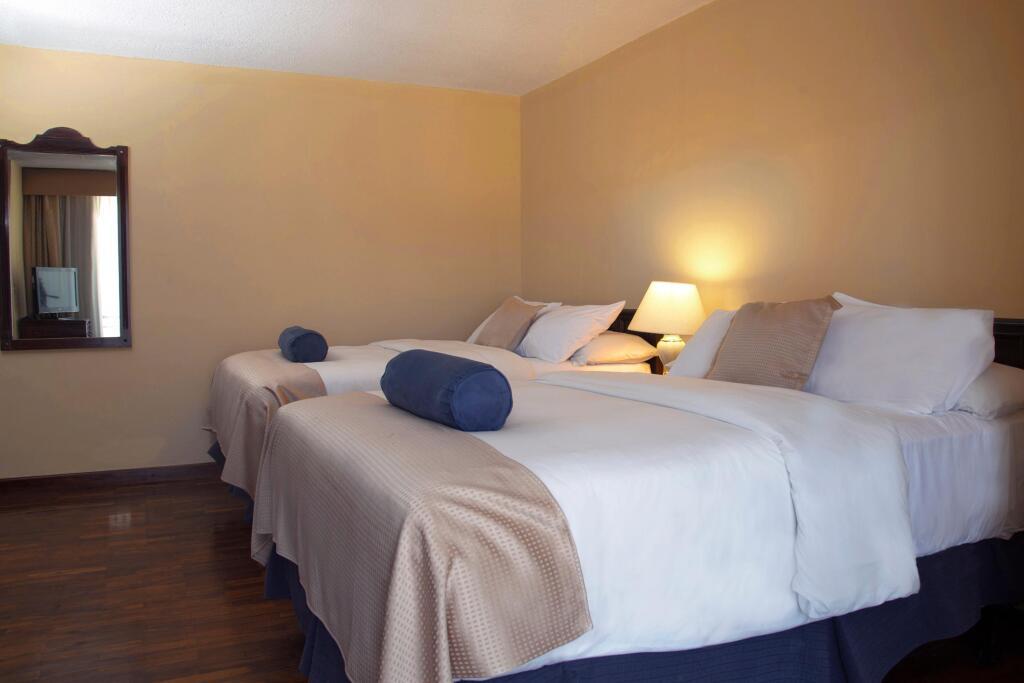 hotel image 14