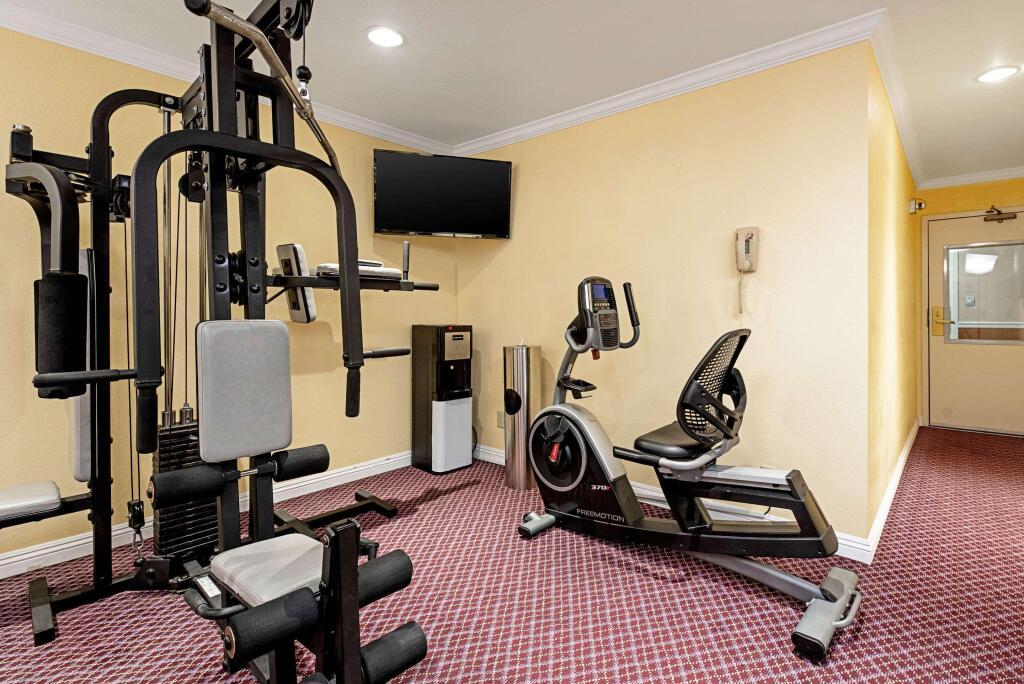 hotel image 36