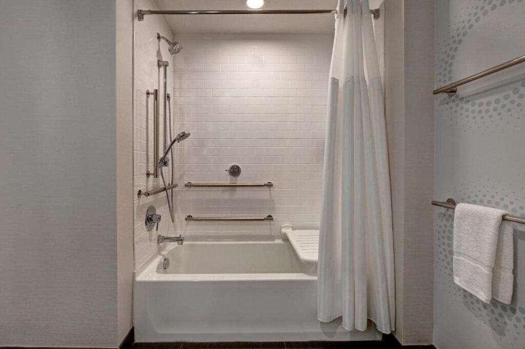 hotel image 28