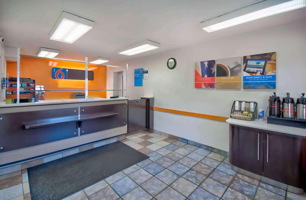hotel image 8