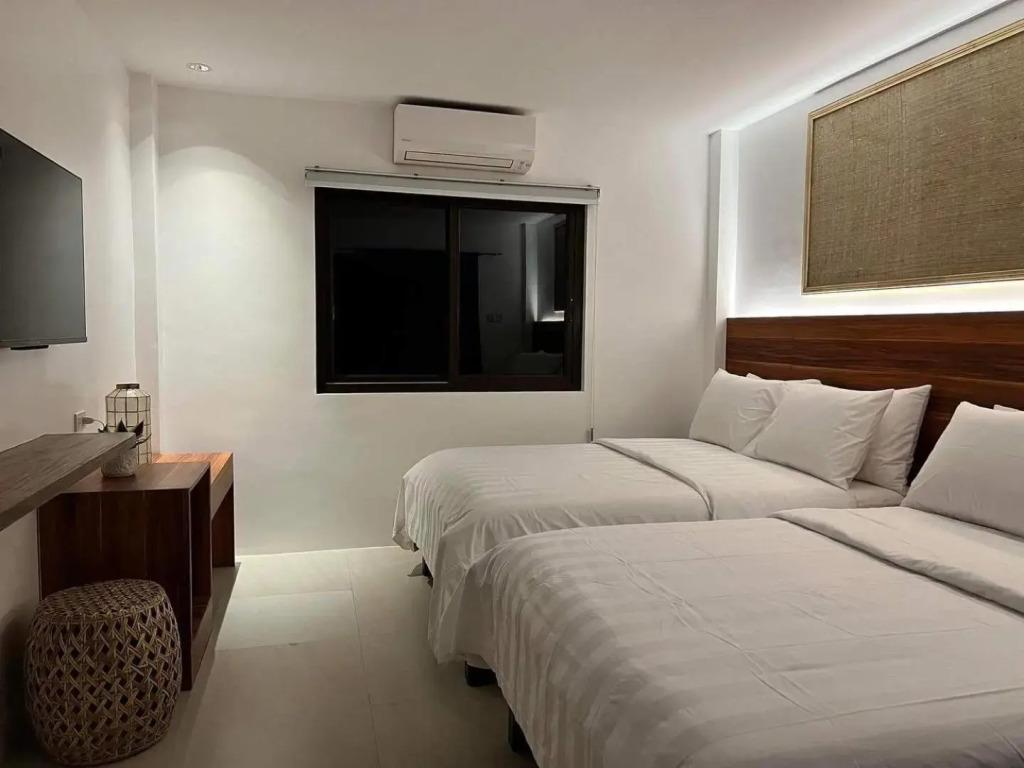 hotel image 35