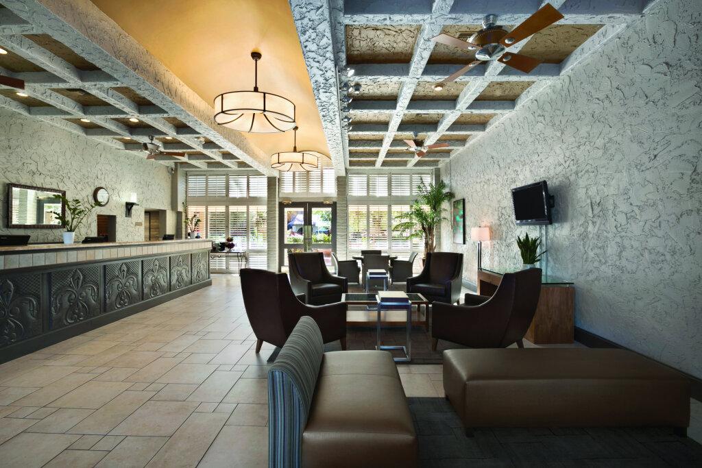 hotel image 20