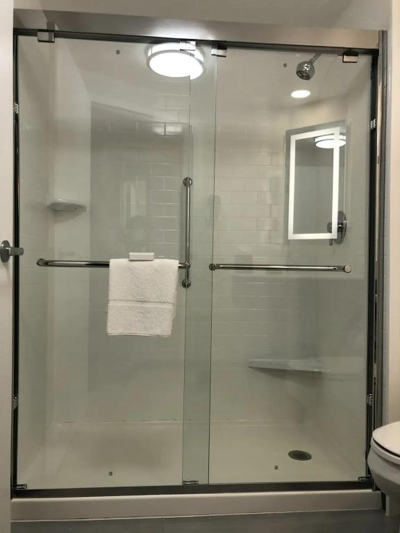 hotel image 26
