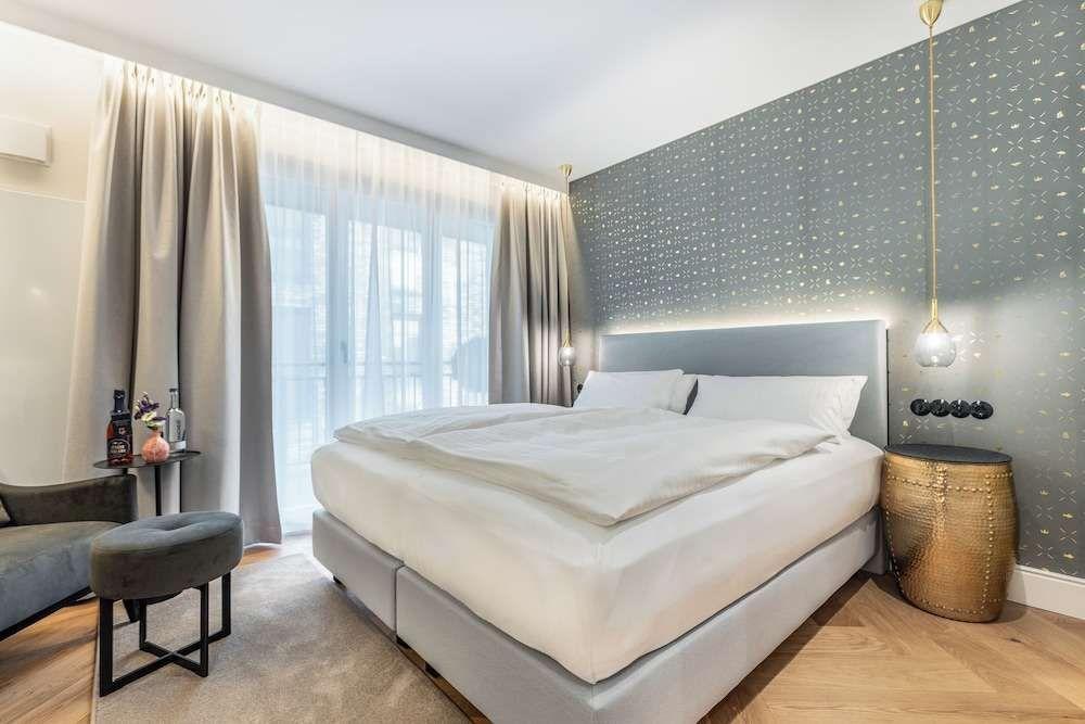 hotel image 22