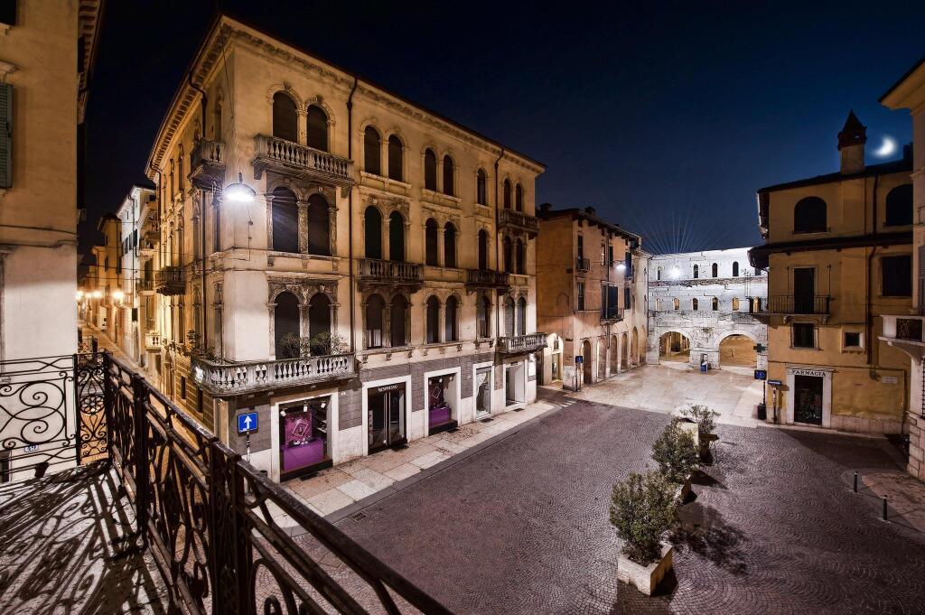 hotel image 17