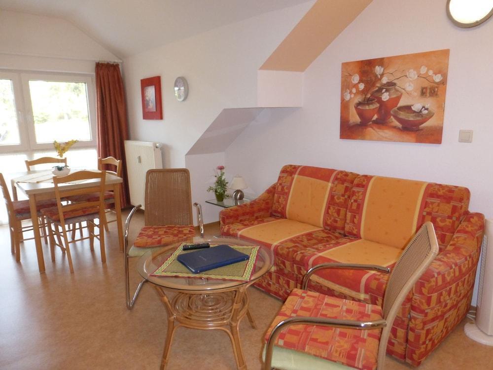 hotel image 23