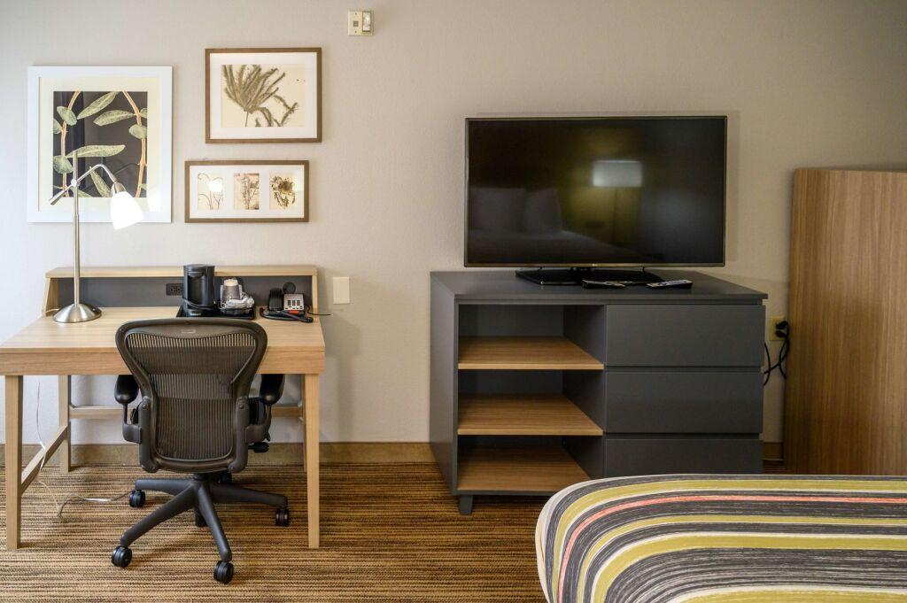 hotel image 24