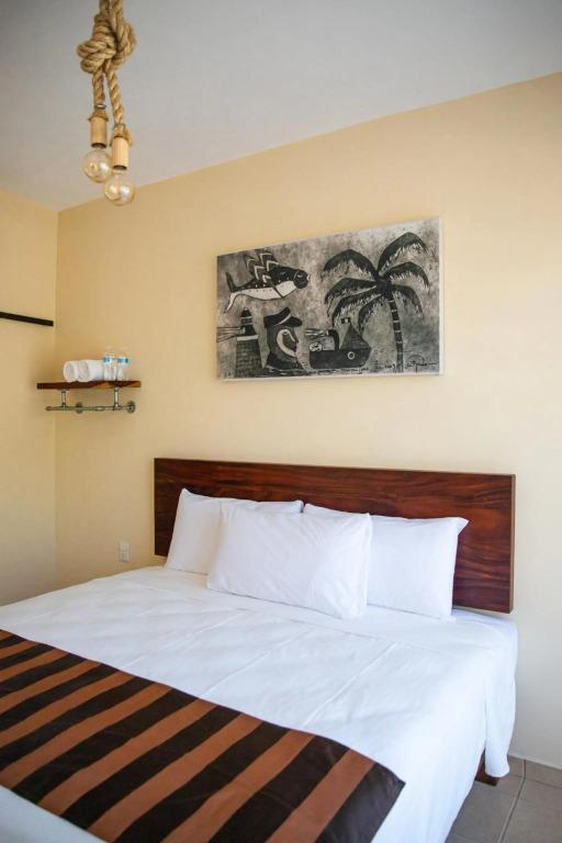 hotel image 18