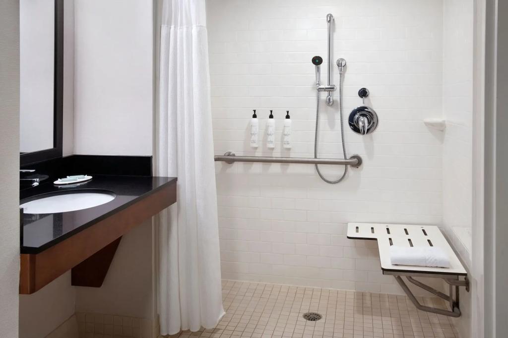 hotel image 34