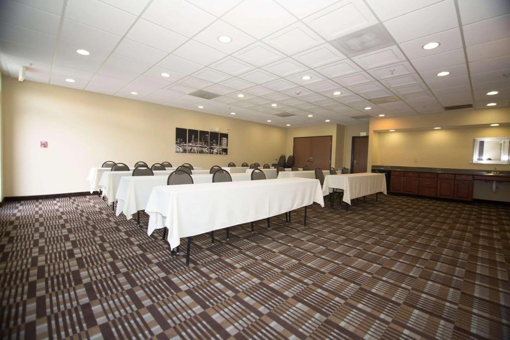 hotel image 13